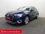 Audi A3 40 TFSI Hybride S-Tronic Sedan Sportback