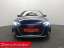 Audi A3 40 TFSI Hybride S-Tronic Sedan Sportback