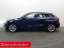 Audi A3 40 TFSI Hybride S-Tronic Sedan Sportback