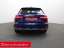 Audi A3 40 TFSI Hybride S-Tronic Sedan Sportback