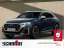 Audi SQ8 TFSI LM23 Laserl. B&O HuD Carbon Sports.+ Leder