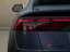 Audi SQ8 TFSI LM23 Laserl. B&O HuD Carbon Sports.+ Leder