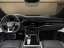 Audi SQ8 TFSI LM23 Laserl. B&O HuD Carbon Sports.+ Leder