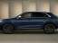 Audi SQ8 TFSI LM23 Laserl. B&O HuD Carbon Sports.+ Leder