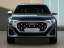 Audi SQ8 TFSI LM23 Laserl. B&O HuD Carbon Sports.+ Leder