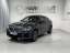 BMW X6 xDrive30d