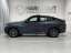 BMW X6 xDrive30d