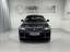 BMW X6 xDrive30d