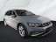 Volkswagen Passat 4Motion AllTrack DSG Variant