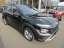 Hyundai Kona 1.0 Select T-GDi