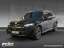 Mercedes-Benz GLC 300 4MATIC AMG Line GLC 300 d