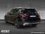 Mercedes-Benz GLC 300 4MATIC AMG Line GLC 300 d