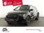 Audi RS Q8 SUV 4,0 TFSI tiptronic Incl. 8 Fach Bereifung