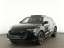 Audi RS Q8 SUV 4,0 TFSI tiptronic Incl. 8 Fach Bereifung