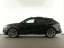 Audi RS Q8 SUV 4,0 TFSI tiptronic Incl. 8 Fach Bereifung