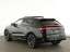 Audi RS Q8 SUV 4,0 TFSI tiptronic Incl. 8 Fach Bereifung