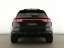 Audi RS Q8 SUV 4,0 TFSI tiptronic Incl. 8 Fach Bereifung