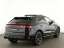 Audi RS Q8 SUV 4,0 TFSI tiptronic Incl. 8 Fach Bereifung