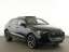 Audi RS Q8 SUV 4,0 TFSI tiptronic Incl. 8 Fach Bereifung