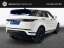 Land Rover Range Rover Evoque D200 Dynamic SE