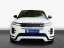 Land Rover Range Rover Evoque D200 Dynamic SE