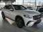 Mercedes-Benz GLC 200 4MATIC AMG Line