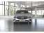 Mercedes-Benz B 200 Progressive