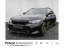 BMW 330 330i M-Sport Touring xDrive