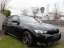 BMW 330 330i M-Sport Touring xDrive