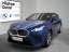 BMW iX2 xDrive30