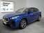 BMW iX2 xDrive30