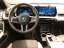 BMW iX2 xDrive30