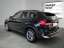 BMW X1 xDrive25e