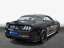 Ford Mustang Convertible GT 5.0 V8