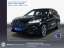 Ford Kuga Plug in Hybrid ST Line