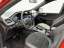 Ford Kuga Plug in Hybrid ST Line X