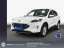 Ford Kuga Plug in Hybrid Titanium