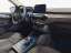 Ford Kuga Plug in Hybrid Titanium