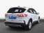 Ford Kuga Plug in Hybrid Titanium