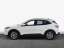 Ford Kuga Plug in Hybrid Titanium