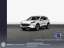 Ford Kuga Plug in Hybrid ST Line