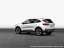 Ford Kuga Plug in Hybrid ST Line