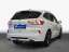 Ford Kuga Plug in Hybrid ST Line