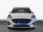 Ford Kuga Plug in Hybrid ST Line