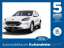 Ford Kuga EcoBoost