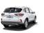 Ford Kuga EcoBoost