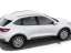 Ford Kuga EcoBoost