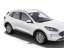 Ford Kuga EcoBoost