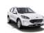 Ford Kuga EcoBoost