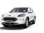 Ford Kuga EcoBoost